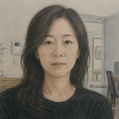 Profile image of 엄마
