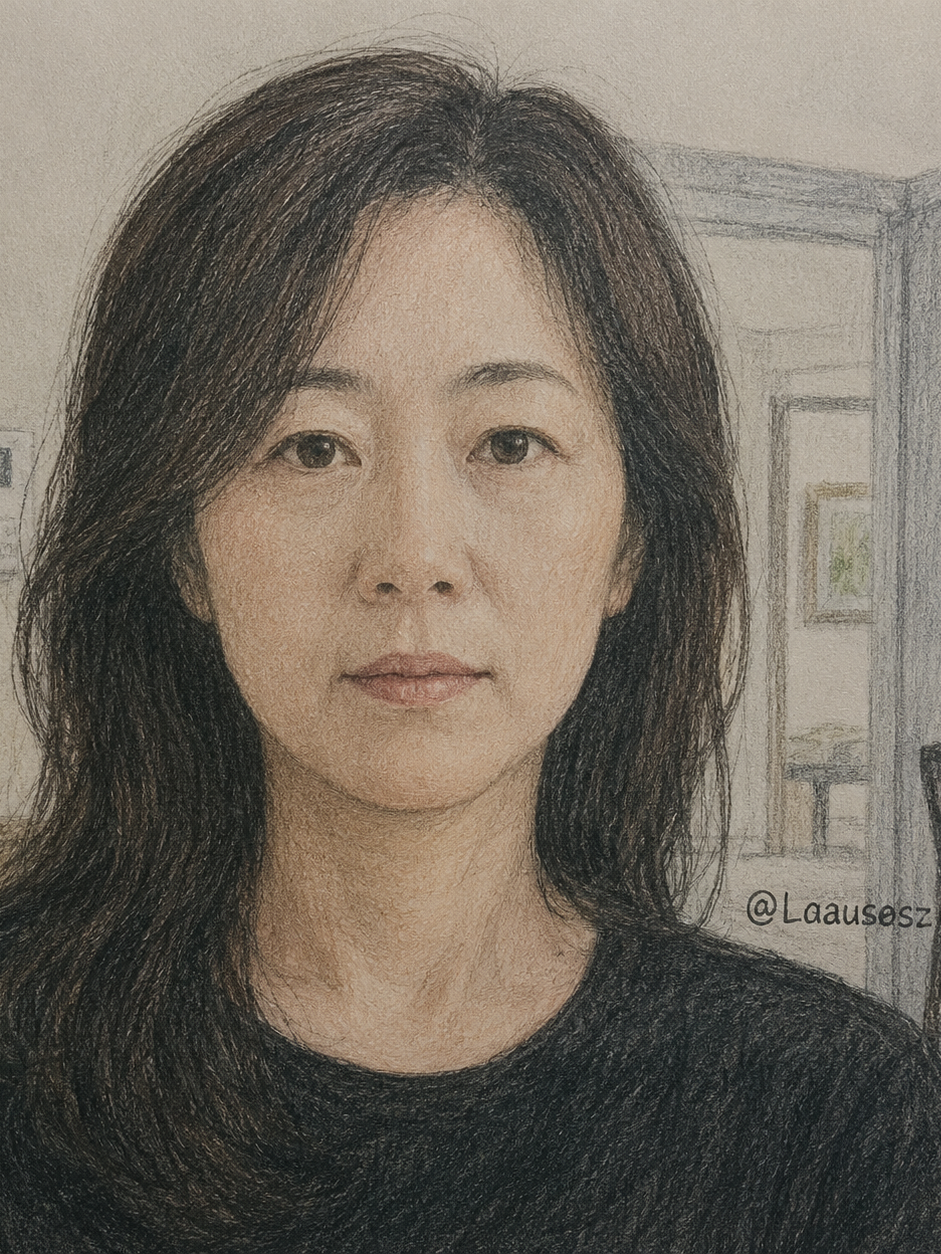 ‘엄마’ 대표 이미지