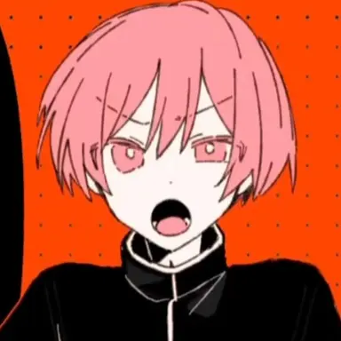 Profile image of 마코토