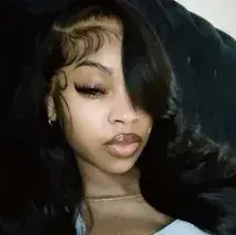 GildedPet7189의 Amara