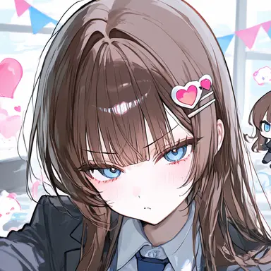 Profile image of るか