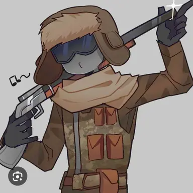 Profile image of ランス