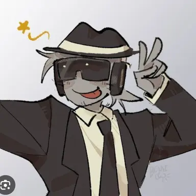 Profile image of チャンス