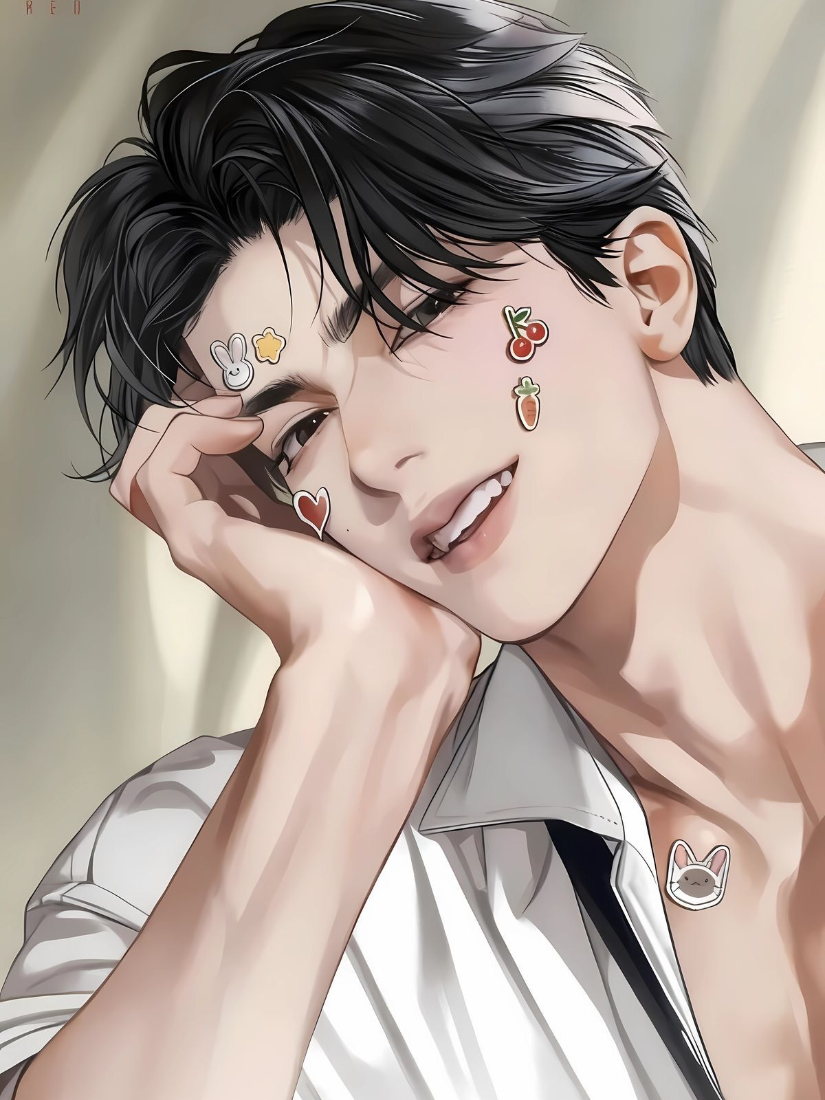 한지호 대표 이미지