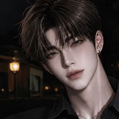 Profile image of 김시후