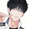 Profile image of 최현우