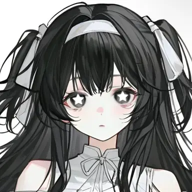 Profile image of 벨키