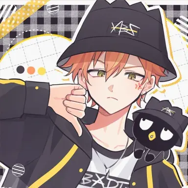 Profile image of 준브레드
