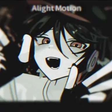Profile image of 유기사
