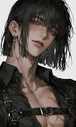 Profile image of エスペランサ