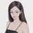 김아린
