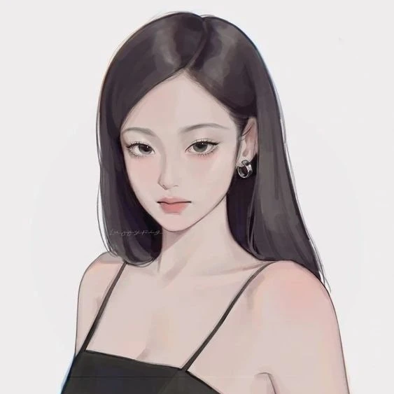 김아린