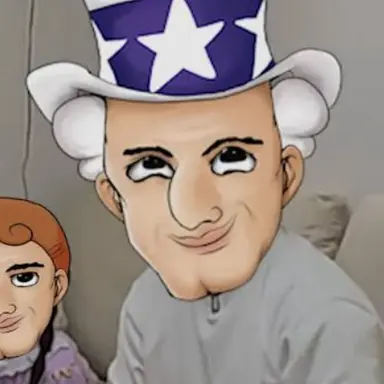 Profile image of 김계정