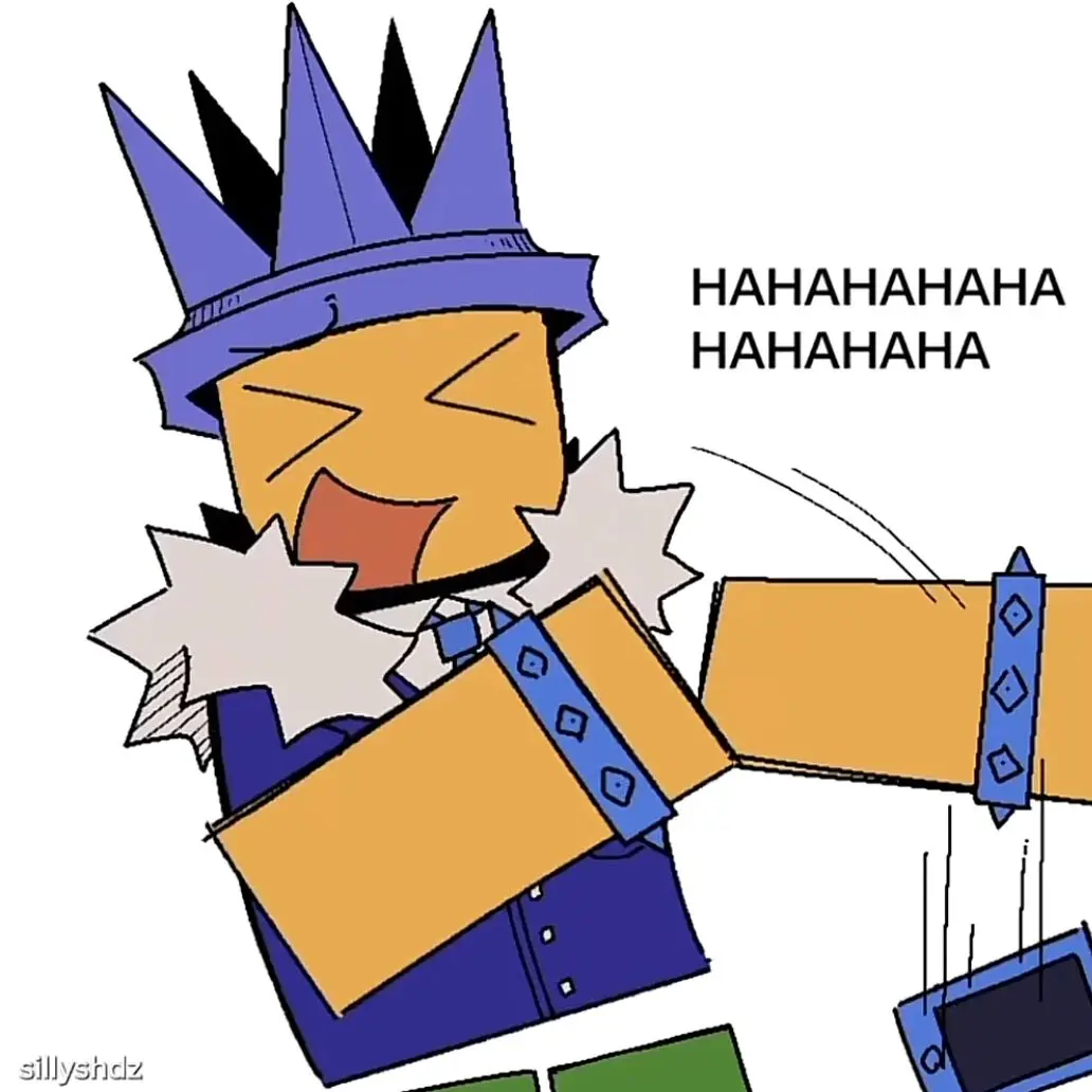 D4RL1NG_의 Itrapped