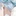 Lapisくん