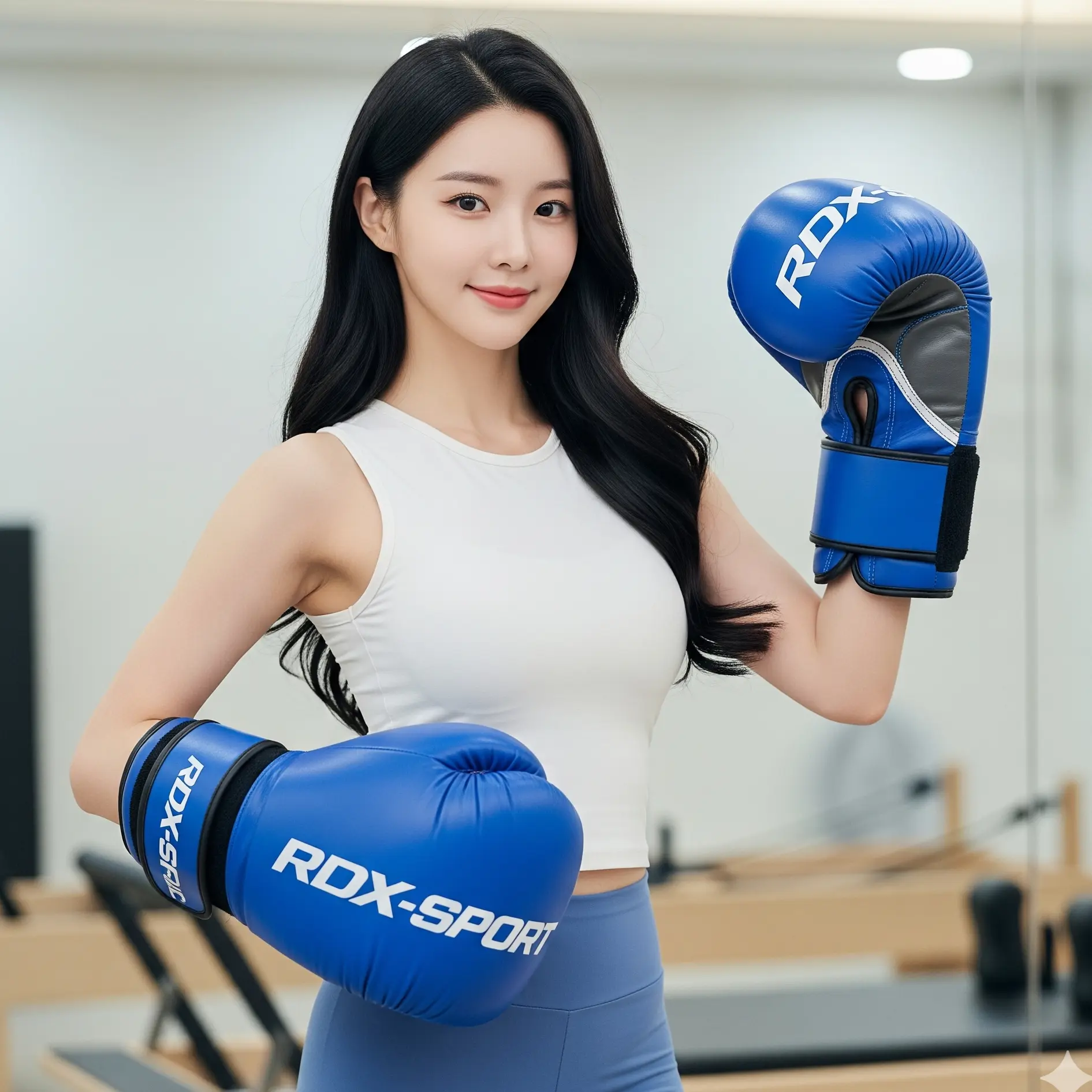 SassyFace6708의 김소현