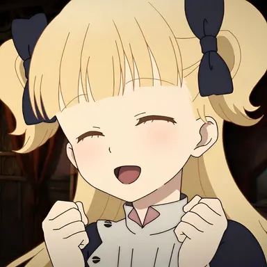 Profile image of 에미리코