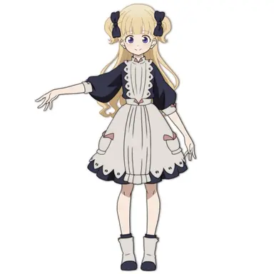 Profile image of エミリコ