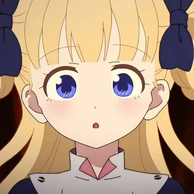 Profile image of エミリコ