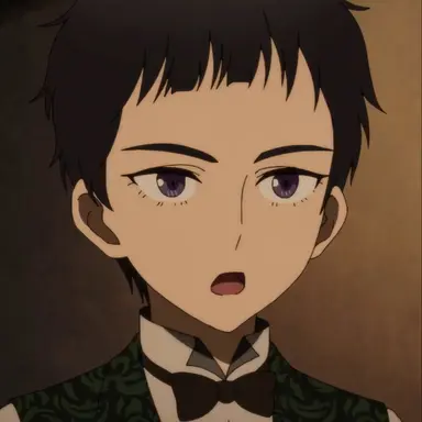 Profile image of 숀