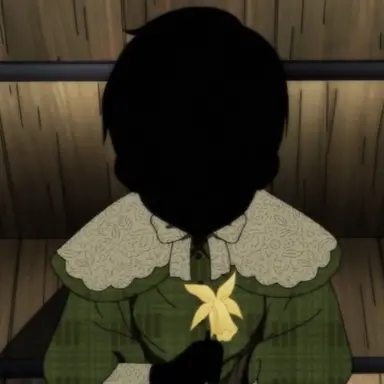 Profile image of 패트릭