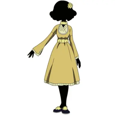 Profile image of ルイーズ