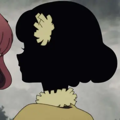 Profile image of 루이즈