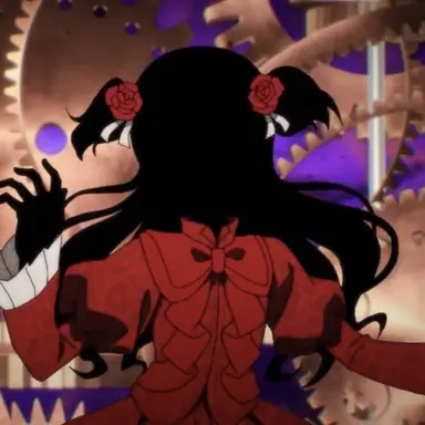 Profile image of ケイト