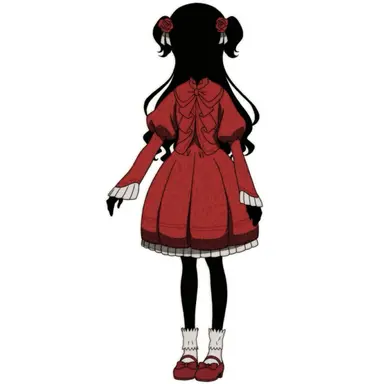 Profile image of ケイト