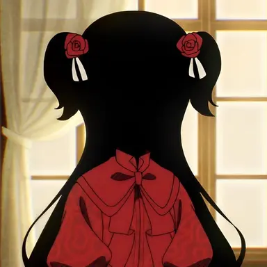 Profile image of 케이트