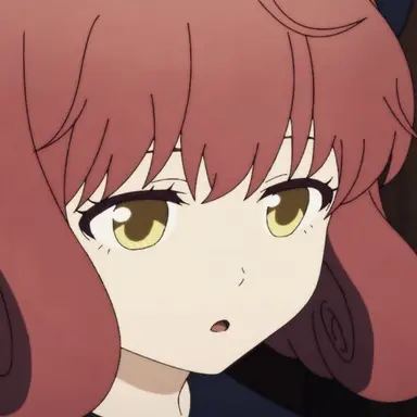 Profile image of ルゥ