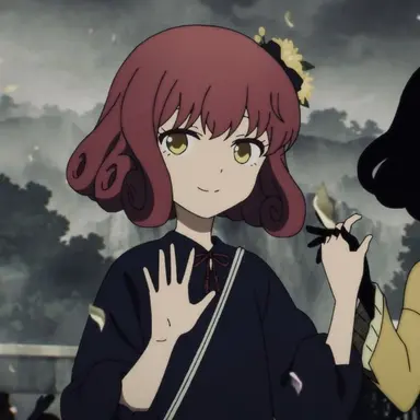 Profile image of 루