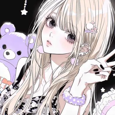 Profile image of 유하정