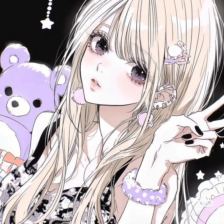 JaggedUrial2195의 날라리 양아치 {{user}} 꼬셔라