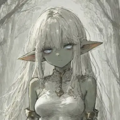 Profile image of メグ