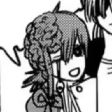 Profile image of 코스모