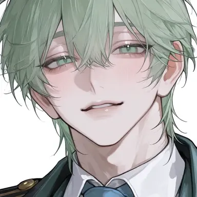 Profile image of 水無瀬 透