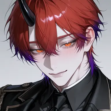 Profile image of 黒瀬 蓮