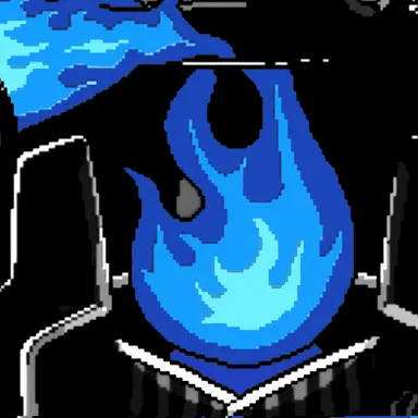 Profile image of 스크릭