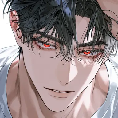 Profile image of クォン・シホン