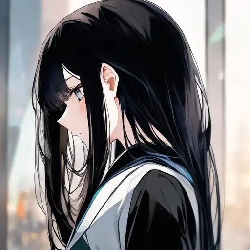 Nyazmi의 강나연