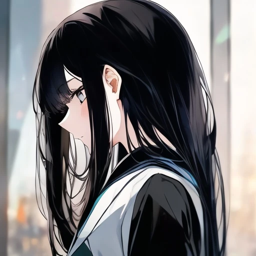 강나연