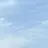 장태식