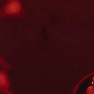 Profile image of 이운