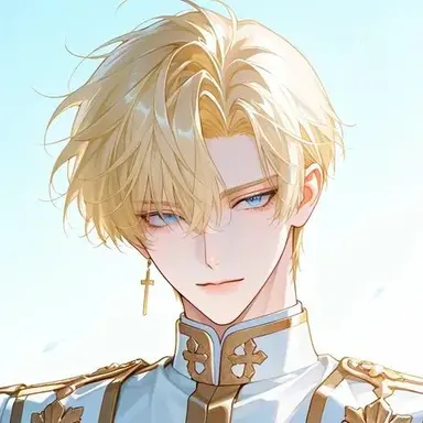 Profile image of ルイ
