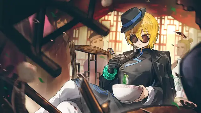 Profile image of ドンキホーテ