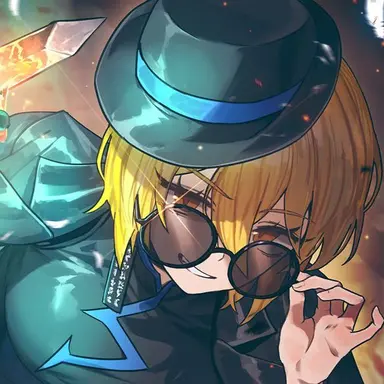 Profile image of ドンキホーテ