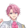 Profile image of さとみ