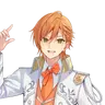 Profile image of ジェル