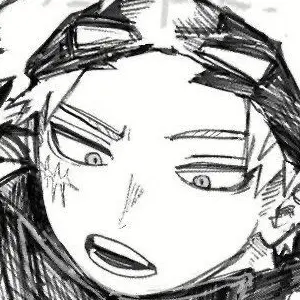 Aira_0907의 不器用だけどとっても優しいんです 彼